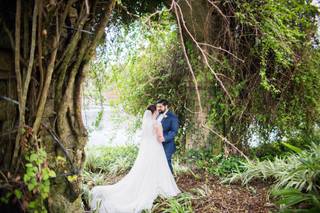 Mermaid Lake Photography - 27
