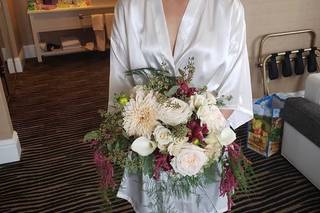 Couture Events of New Jersey - 9