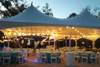 Special Event Services - 21