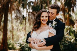 McNeile Photography - 44