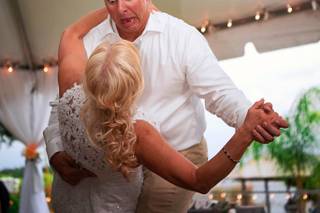 DR Photography LLC - 21