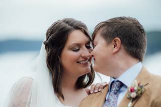 Lux Amore Photography - 5