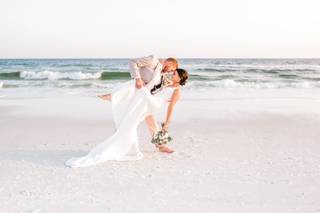 Jennifer G Photography - 7