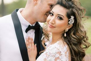Jenny Wagner Photography - 33