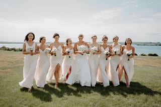 Lauren Hawkins Photography - 27
