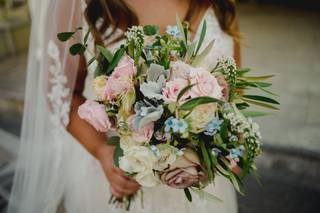 Don Hwang Photography - 15