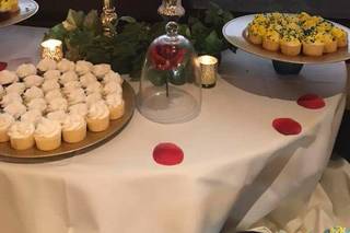 Ravenwood Golf Club - 26