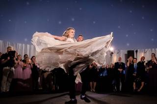 Christman Photography - 32
