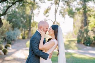 Nathanael Tenney Photography - 16