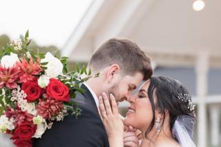 Maria Damian Photography + Videography - 31