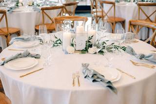 Kristin Ridge Events - 13