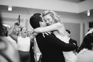 Britt Croft Photography - 21