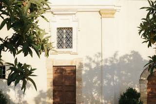 Elisabetta White | Intimately Inspired Events - 11