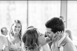 Sarah Shaw Photography - 8
