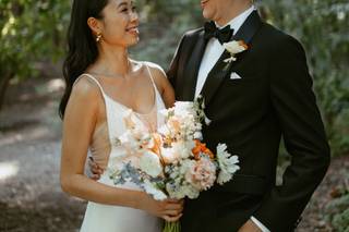 TL Brides - 15