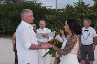 Colosal Weddings - 24