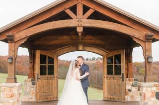 Amanda Zeiders Photography - 23