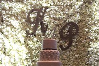 Ramblewood Country Club by Ron Jaworski Weddings - 39