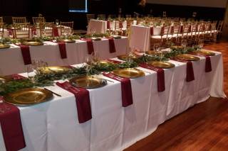 Cullen Creations - 131