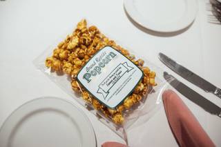Grand Rapids Popcorn Company - 3