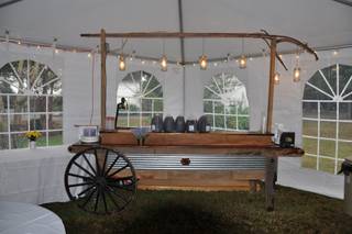 Butler Rustic Creations - 9