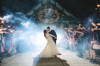Complete Weddings + Events Baton Rouge - 17