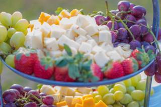 G3 Catering - 12