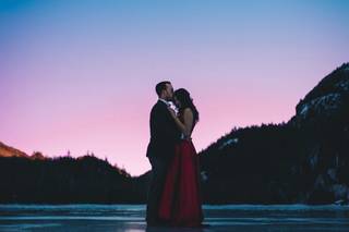 Jeff Welt Photography - 10