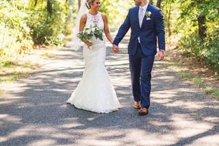 Nikki & Chip Photography - 15