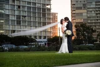 Bob Hoffman Photography & Video - 57