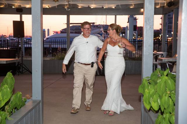 Sheri G Events 5