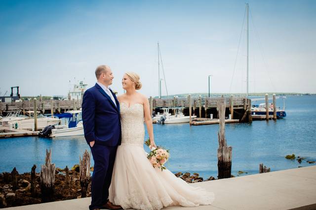 Samantha Robshaw Photography 4
