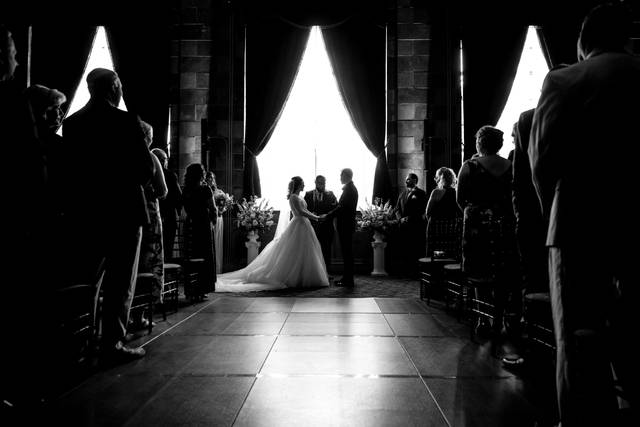 Kindred Photography LLC 2