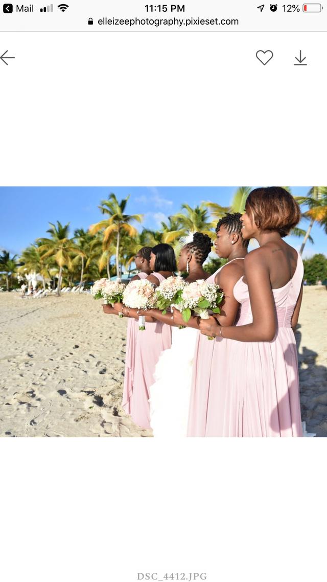 Elle.i.zee Photography - 4