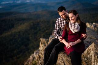 Steven and Lily Photography - 14