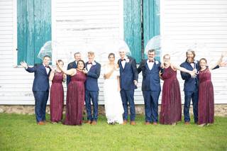 Kuffel Photography - 16