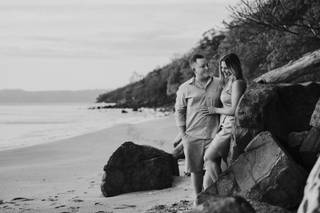 Papaya Wedding - 69