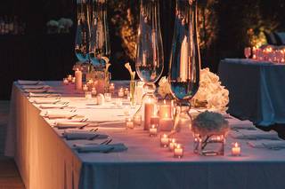 DFINE Event & Design - 15