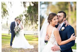 Bethany Walter Photography - 13