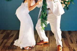 Moana Belle Events - 5