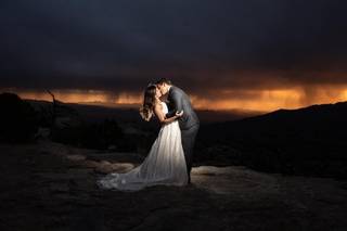 Woodbridge Photography - 17