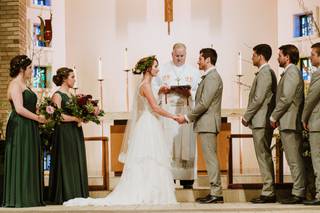 Madalyn Muncy Photography - 12