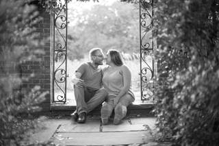 MCAG photography - 13