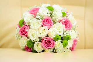 Sweety Dream - 21