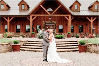 Atkinson Farms - 14