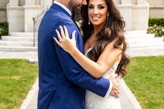 Kirchhof Photography LLC - 117