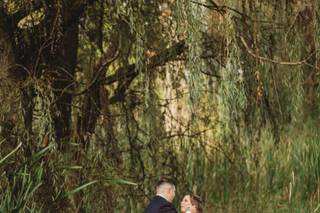 Kelly Pifer Photography - 12