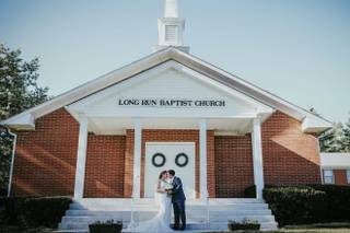J Kathryn Photography - 52