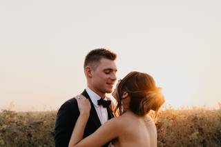 Evanelle Vineyards - Wedding & Event Venue - 31