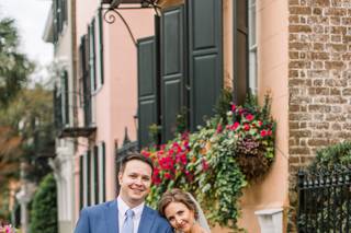 Melissa Miley Photography - 35